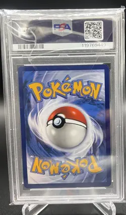 Charmander 044 Sv: Scarlet & Violet Promo Cards Holo - Image 2