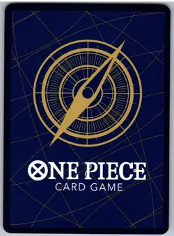 Carrot (CS 25-26 Event Pack) P-070 Promo One Piece Promotion Cards One Piece NM - Image 2