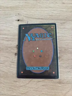 MTG Burnished Hart 203/500 - The Brothers' War: Retro Frame - Image 2