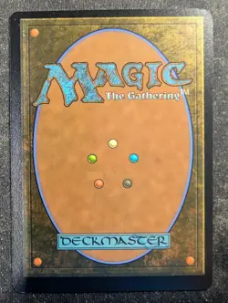 Lyla, Holographic Assistant - Foil - UB: Spider-Man (MTG) - Image 2