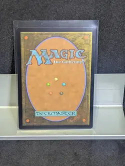 Ragavan, Nimble Pilferer LP X1 Modern Horizons 2 MTG - Image 2