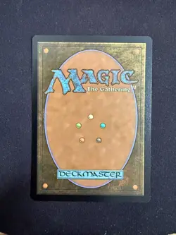 Venom, Deadly Devourer (BORDERLESS) Marvel Spider-Man - Magic (MTG) - Image 2