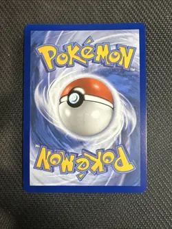 Pikachu (Pokemon Day 2026) 051/162 Miscellaneous Cards & Products Holo - Image 4