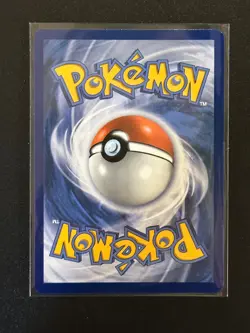 Mega Sharpedo ex 61/94: Phantasmal Flames Pokemon TCG Near Mint - Image 2