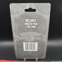 Pokemon Mystery Pack (Crystal Guardians) - Chase Packs Seeded 1:10 - LOT OF 5 - Image 2