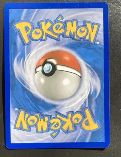 Zapdos 42/108 Pokemon Evolutions Holo Rare TCG LP - Image 2