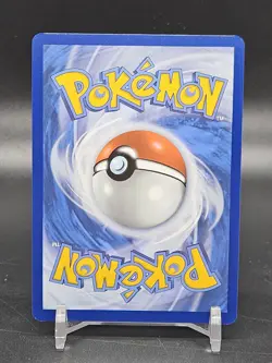 Magneton Promo Holo SVP 159 NM Pokemon TCG - Image 2