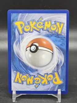MEGA CHARIZARD X EX 2025 POKEMON PHANTASMAL FLAMES PFL EN #109/094 ULTRA RARE - Image 2