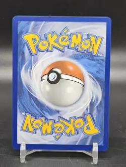 Pokemon Squirtle Illustration Rare 170/165 Scarlet & Violet 151 NM - Image 2