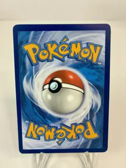 Pokemon TCG Tinkaton ex 262/193 Paldea Evolved Illustration Rare - Image 2