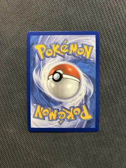 Pokemon TCG Switch 123/094! NM Condition! See Description! - Image 2