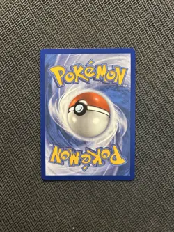 Pokemon TCG Battle Cage 116/094! NM/LP Condition! See Description! - Image 2