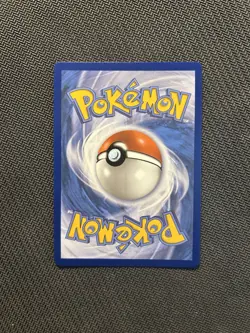 Pokemon TCG Sacred Charm 122/094! NM Condition! See Description! - Image 2