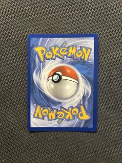 Pokemon TCG Mega Lopunny ex 115/094! NM Condition! See Description! - Image 2