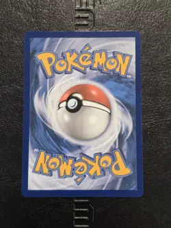 Pokemon TCG Pecharunt 129 - SV: Scarlet & Violet Black Star Promo NM - Image 2