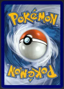 Pokemon TCG - Ethan's Adventure 221/182 Ultra Rare SV: Destined Rivals NM - Image 2