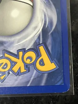 Professor Elm’s Training Method 148/165 Expedition WOTC Vintage Pokemon NM/LP - Image 4