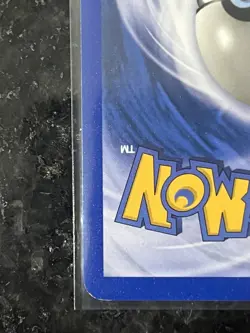 Professor Elm’s Training Method 148/165 Expedition WOTC Vintage Pokemon NM/LP - Image 5