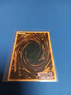 Yu-Gi-Oh! TCG VWXYZ-Dragon Catapult Cannon 1st Edition Super Rare 1996 Set - Image 5