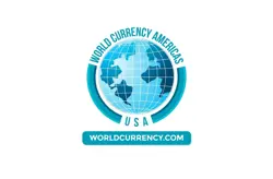 New Disney Lorcana: Fabled Collection Starter Set Glimmer Foil Promo Booster - Image 3