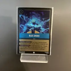 Winterspell Disney Lorcana - Cold Foils - Pick a Card! - Image 4