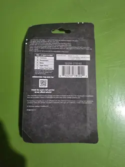 Union Arena TCG Hunter X Hunter Volume 1 Booster Pack UE02BT [12 Cards] - Image 2