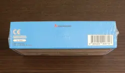 Weiss Schwarz Hololive Production Vol 1 1e Sealed Booster Box English - Image 5