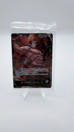 ONE PIECE Card ST13-001, ST13-002, ST13-003 7/11 Japanese PROMO sealed US SELLER - Image 4