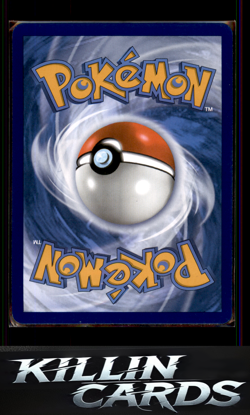 Counter Gain - 249/191 249/191 Pokemon Hyper Rare SV08: Surging Sparks Card NM - Image 2