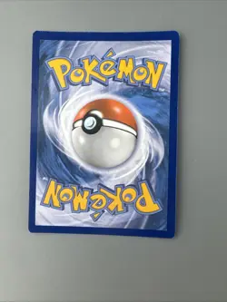 Pokemon Card TCG M Gengar EX 35/119 XY Phantom Forces Ultra Rare Holo 220 HP - Image 2