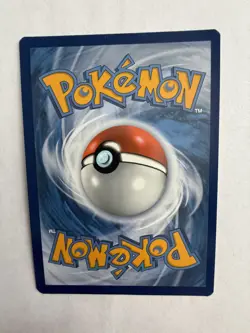 Charizard 025/185 LP/NM Cracked Ice Shattered Holo Promo Pokemon TCG Card 25/185 - Image 2