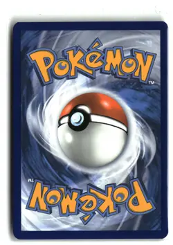 SWSH: Sword & Shield Promo Cards #SWSH286 Pikachu VMAX - Image 2