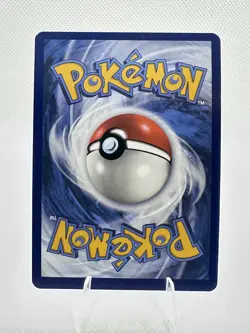 Pikachu VMAX SWSH286 SWSH: Sword & Shield Promo Cards Holo - Image 2