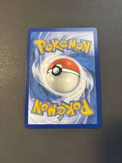 Snorlax 051 Sv: Scarlet & Violet Promo Cards Holo - Image 2