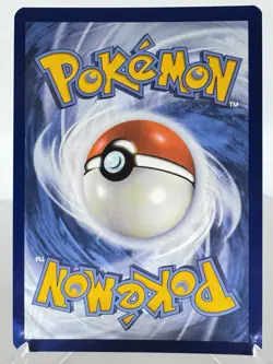 Scream Tail 065 Sv: Scarlet & Violet Promo Cards Holo - Image 3