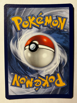 Charmander SWSH092 Holo Black Star Promo Pokemon Card NM - Image 2