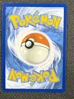 Poliwhirl 176/165 SV: Scarlet & Violet 151 Pokemon TCG NM B CARD - Image 2