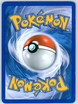 Sewaddle 2011 4/98 Common Regular Pokemon Trading Card - Image 2