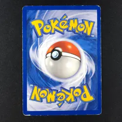 Rattata 61/102 - Base Set Shadowless 1st Edition - Pokemon Card - Image 4
