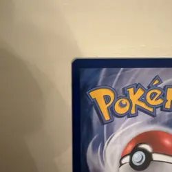 Gengar 60/162 Breakthrough Holo Pokemon Card - Image 5