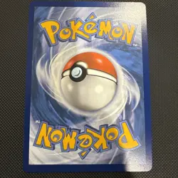 Pokemon TCG Reshiram EX 158/086 White Flare Holo Card, NM/M Condition - Image 2