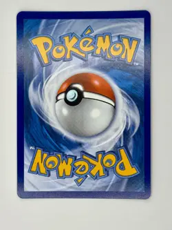 🇨🇦 Kieran - 113/131 - Pokeball Holo - Prismatic Evolutions - Pokemon Card - NM - Image 2