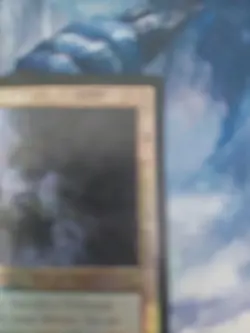 Polluted Delta (Retro Frame) Modern Horizons 3 Foil - Image 2