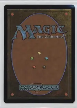 Aggravated Assault Magic: Wilds of Eldraine: Enchanting Tales WOT #0039 - Image 2