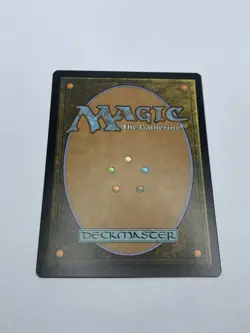 Gifts Ungiven - Modern Masters 2017 MM3 - MTG - Rare - Magic The Gathering - Image 3