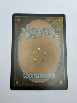Gifts Ungiven - Modern Masters 2017 MM3 - MTG - Rare - Magic The Gathering - Image 4