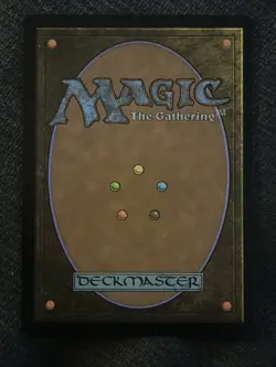 MTG Cosmic Spider-Man Marvel's Spider-Man - Mint/Unplayed/Pack Fresh - Image 2