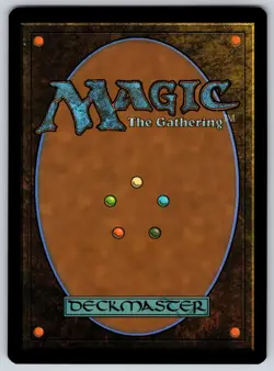 The Grey Havens (Borderless) U Universes Beyond: The Lord of the Rings: Tales of - Image 2