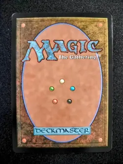 MTG Laboratory Maniac Retro Frame Foil 359 Innistrad Remastered NM - Image 2