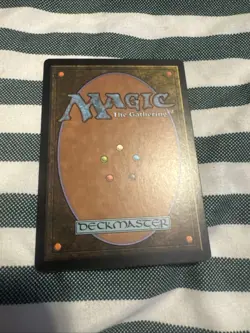 Medomai the Ageless Theros - Image 2